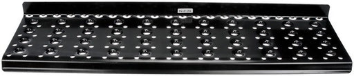 Truck Cab Side Step Dorman-HD Solutions 157-5114