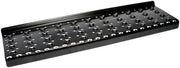 Truck Cab Side Step Dorman-HD Solutions 157-5114