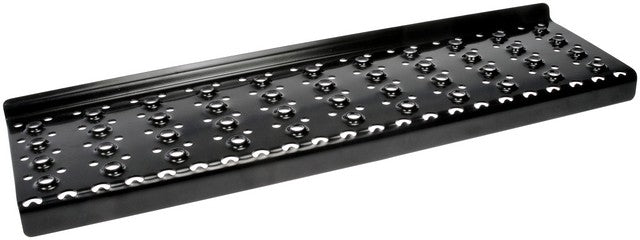 Truck Cab Side Step Dorman-HD Solutions 157-5114
