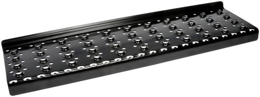 Truck Cab Side Step Dorman-HD Solutions 157-5114