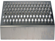 Truck Cab Side Step Dorman-HD Solutions 157-5402