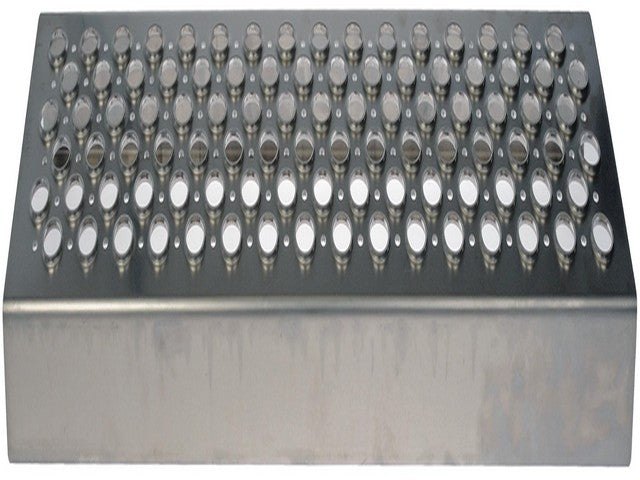 Truck Cab Side Step Dorman-HD Solutions 157-5402