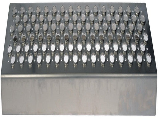 Truck Cab Side Step Dorman-HD Solutions 157-5402