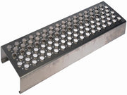 Truck Cab Side Step Dorman-HD Solutions 157-5402