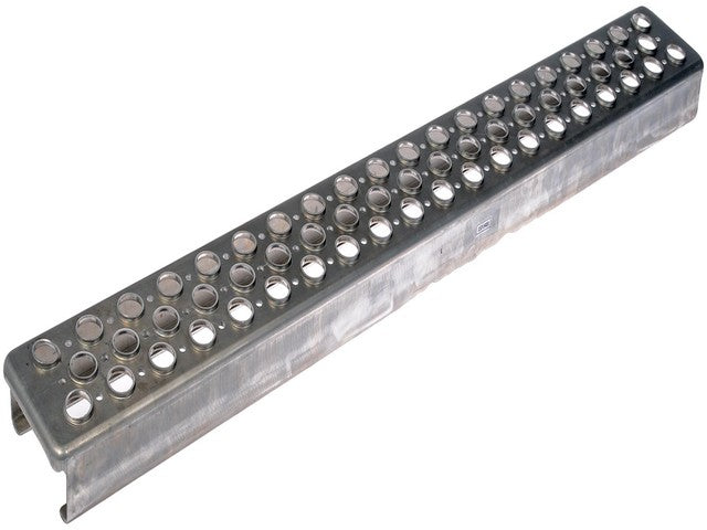 Truck Cab Side Step Dorman-HD Solutions 157-5403
