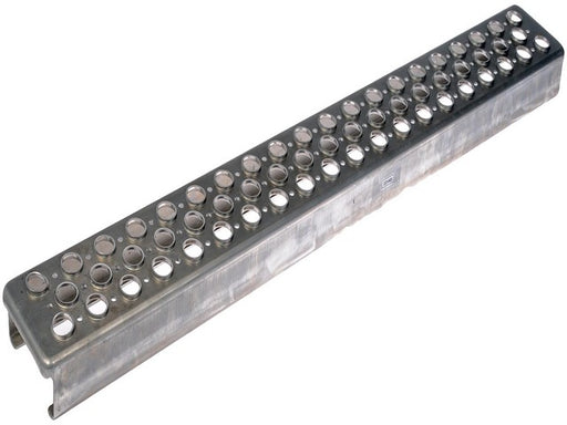 Truck Cab Side Step Dorman-HD Solutions 157-5403