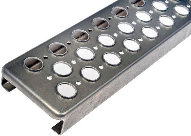 Truck Bed Side Step Dorman-HD Solutions 157-5404