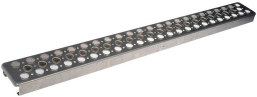 Truck Bed Side Step Dorman-HD Solutions 157-5404