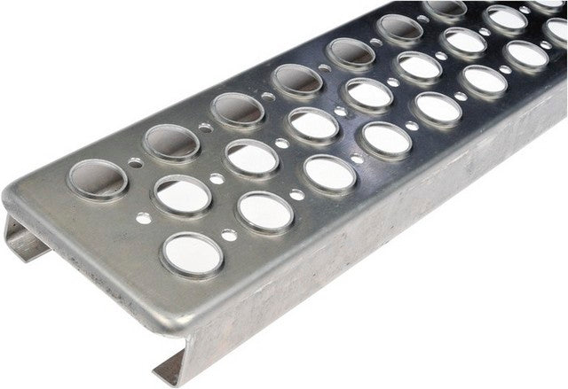 Truck Bed Side Step Dorman-HD Solutions 157-5405