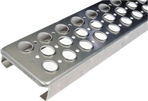 Truck Bed Side Step Dorman-HD Solutions 157-5405