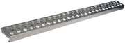 Truck Bed Side Step Dorman-HD Solutions 157-5405