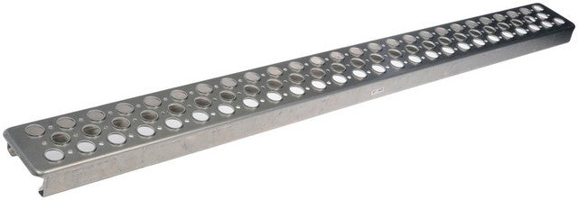 Truck Bed Side Step Dorman-HD Solutions 157-5405