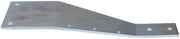 Truck Side Step Bracket Dorman-HD Solutions 157-5413