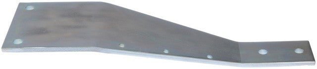 Truck Side Step Bracket Dorman-HD Solutions 157-5413