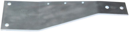 Truck Side Step Bracket Dorman-HD Solutions 157-5413