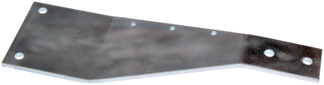 Truck Side Step Bracket Dorman-HD Solutions 157-5413