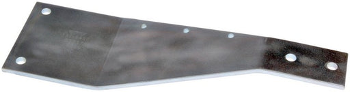 Truck Side Step Bracket Dorman-HD Solutions 157-5413
