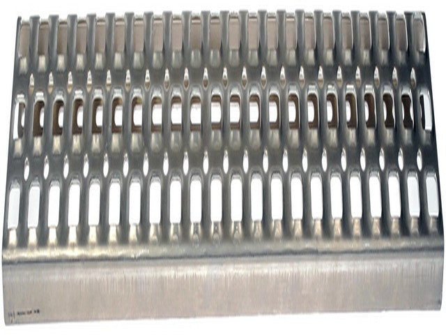 Truck Cab Side Step Dorman-HD Solutions 157-5502