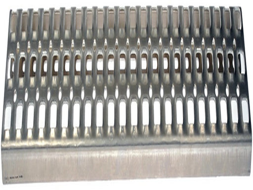 Truck Cab Side Step Dorman-HD Solutions 157-5502