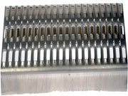 Truck Cab Side Step Dorman-HD Solutions 157-5503