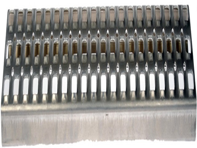 Truck Cab Side Step Dorman-HD Solutions 157-5503