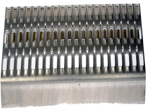 Truck Cab Side Step Dorman-HD Solutions 157-5503