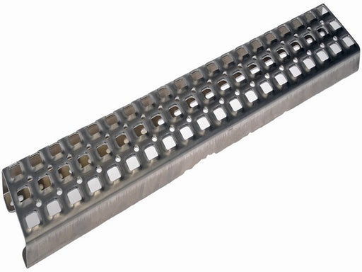 Truck Cab Side Step Dorman-HD Solutions 157-5503