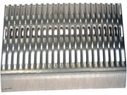 Truck Cab Side Step Dorman-HD Solutions 157-5504
