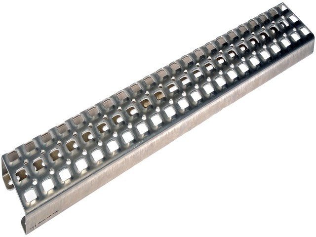 Truck Cab Side Step Dorman-HD Solutions 157-5504
