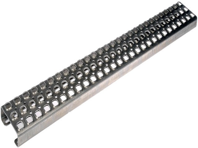 Truck Cab Side Step Dorman-HD Solutions 157-5506