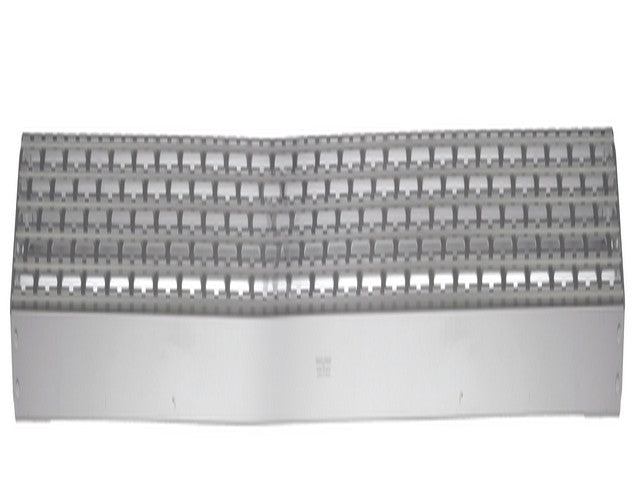Truck Cab Side Step Dorman-HD Solutions 157-5507