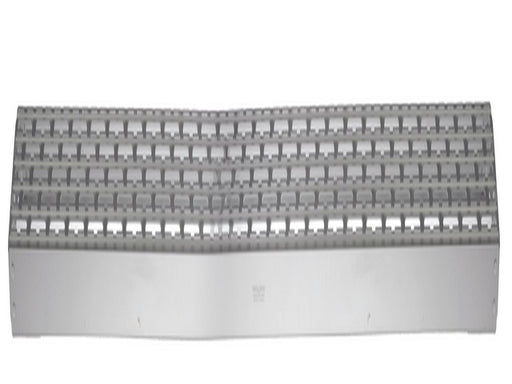 Truck Cab Side Step Dorman-HD Solutions 157-5507