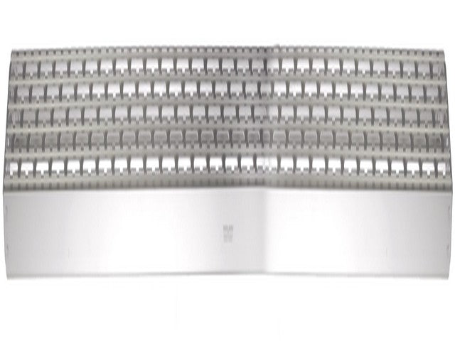 Truck Cab Side Step Dorman-HD Solutions 157-5508