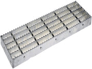 Truck Cab Side Step Dorman-HD Solutions 157-5509