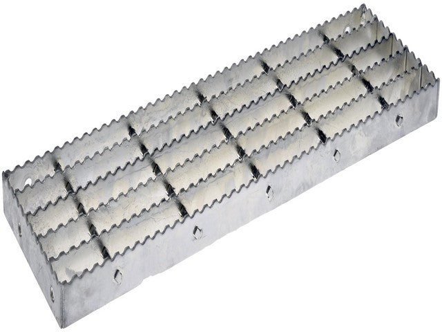 Truck Cab Side Step Dorman-HD Solutions 157-5509