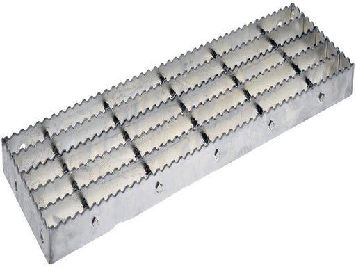 Truck Cab Side Step Dorman-HD Solutions 157-5509