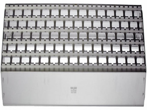 Truck Cab Side Step Dorman-HD Solutions 157-5510
