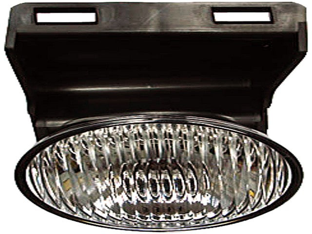 Fog Light Assembly Dorman 1570044
