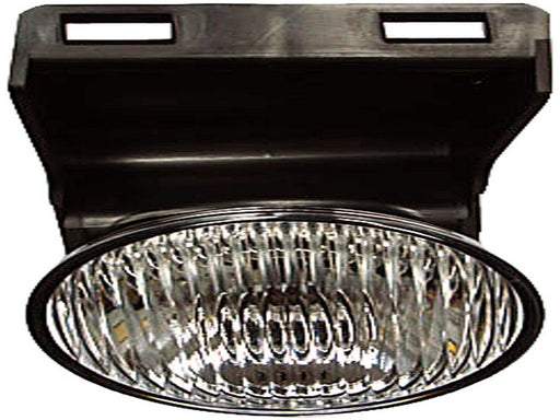 Fog Light Assembly Dorman 1570044