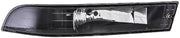 Fog Light Assembly Dorman 1570102