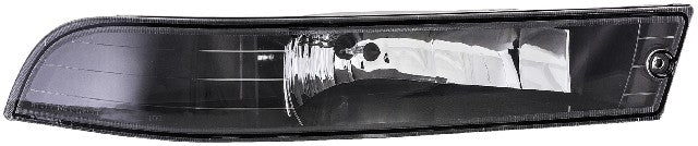 Fog Light Assembly Dorman 1570102