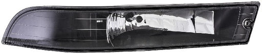 Fog Light Assembly Dorman 1570102