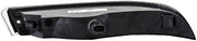Fog Light Assembly Dorman 1570102