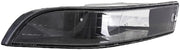 Fog Light Assembly Dorman 1570102