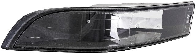Fog Light Assembly Dorman 1570102