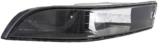 Fog Light Assembly Dorman 1570102