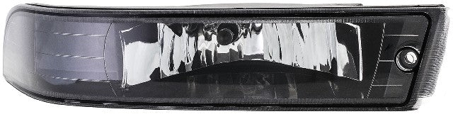 Fog Light Assembly Dorman 1570102
