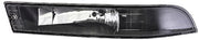 Fog Light Assembly Dorman 1570103
