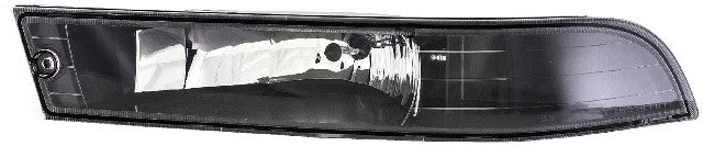 Fog Light Assembly Dorman 1570103