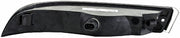 Fog Light Assembly Dorman 1570103